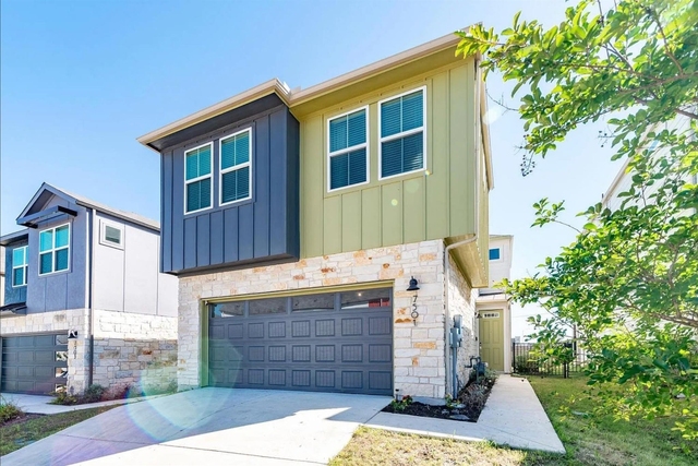 7501 Travertine Spring Dr - Photo 1