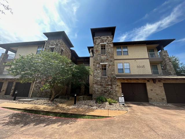 6608 Lantern View Dr - Photo 1