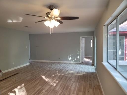 6317 Thurgood Ave - Photo 1