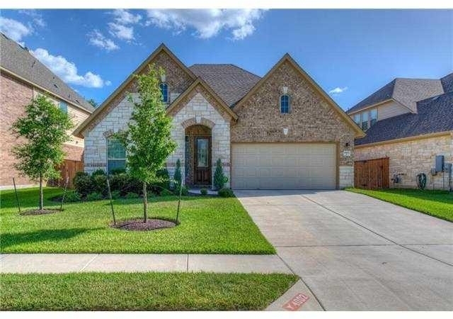 4002 Remington Rd - Photo 1
