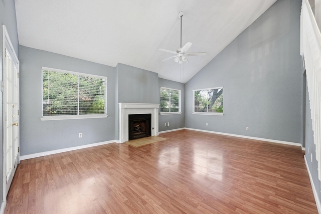 6300 Evangeline Trl - Photo 1