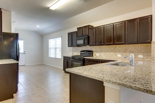 10604 Dimitrios Dr - Photo 1
