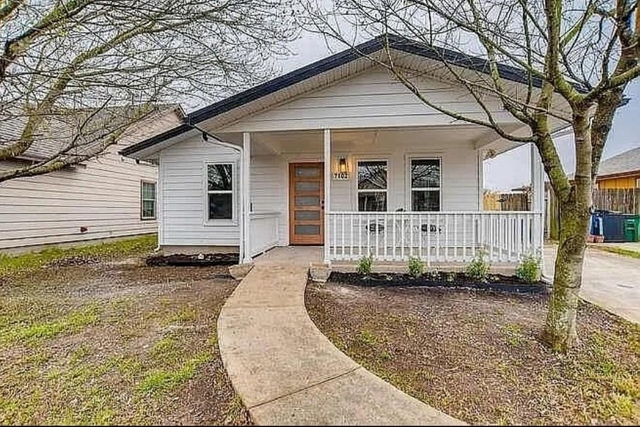 7102 Villita Avenida St - Photo 1