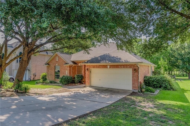 19313 Kennemer Dr - Photo 1