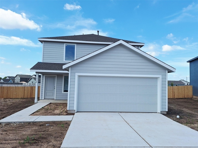 518 Firedance Ct - Photo 1