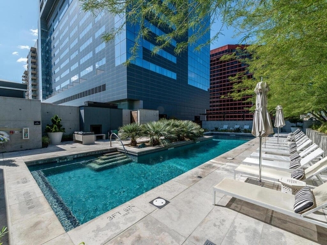 210 Lavaca St - Photo 1