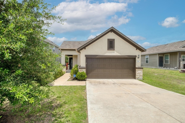 224 Eves Necklace Dr - Photo 1