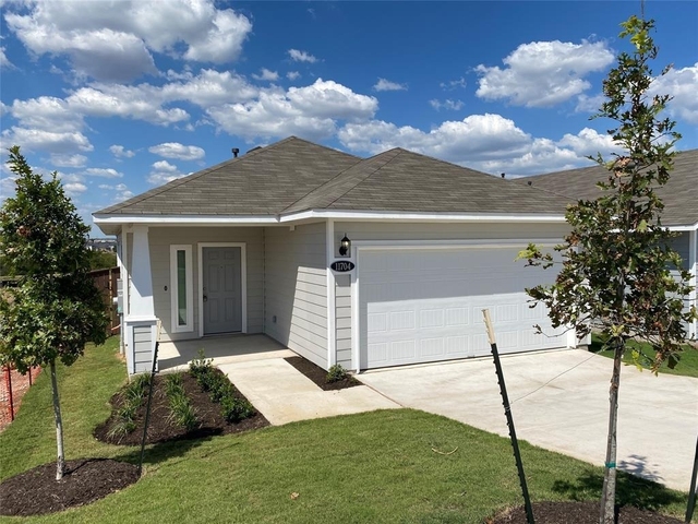 11704 Murano Dr - Photo 1