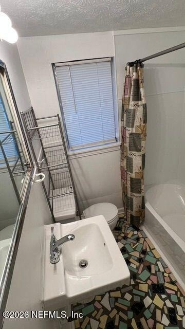 5150 Kingsbury Street - Photo 1