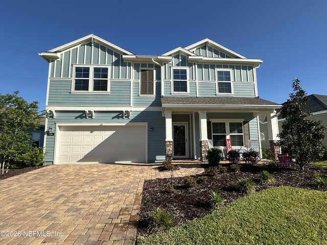 106 Ren Way - Photo 1