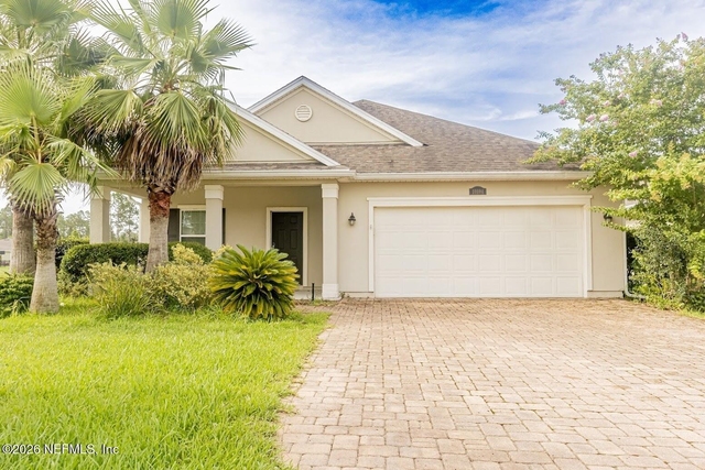 10104 Bedford Lakes Court - Photo 1