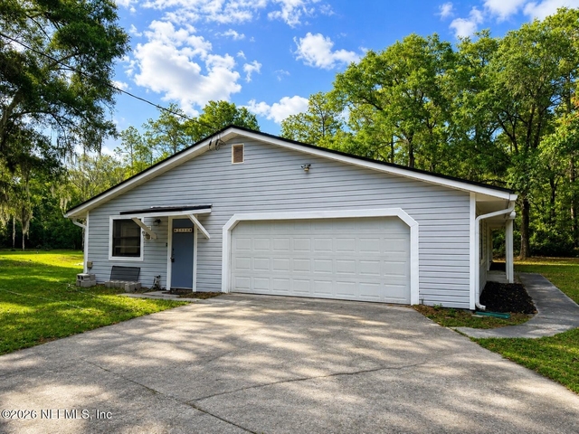 3990 Clearwater Lane - Photo 1