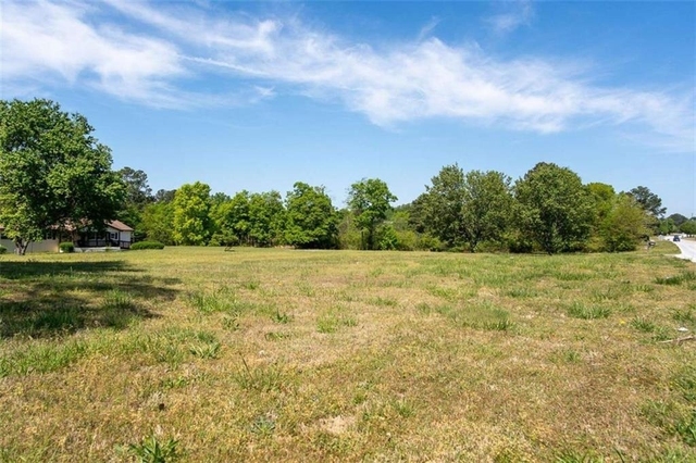 3131 Langley Road - Photo 1