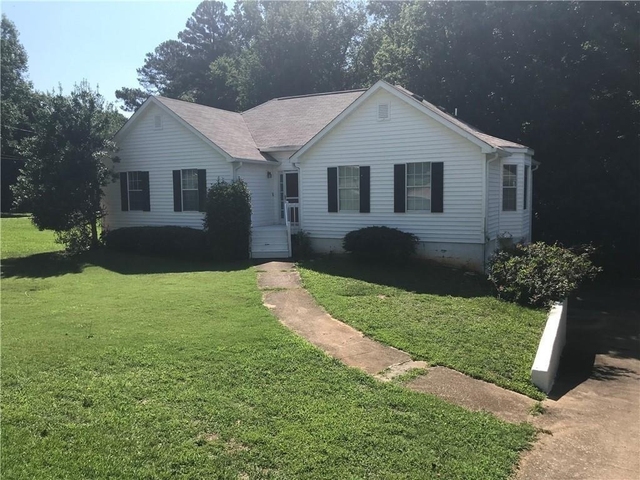 4197 Sterling Pointe Drive - Photo 1