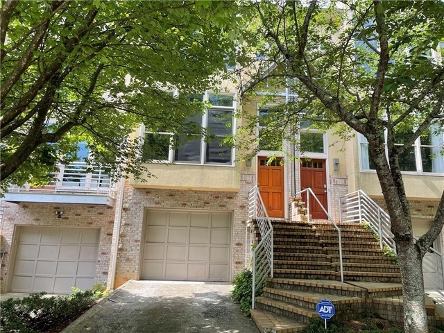 1325 Peachtree View Ne - Photo 1