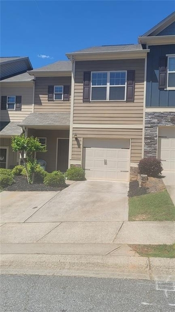 258 Valley Crossing - Photo 1