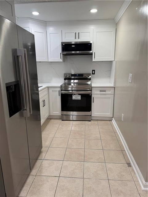 2540 Old Peachtree Road - Photo 1