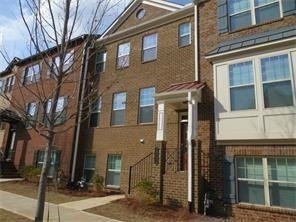 456 Fieldview Lane - Photo 1