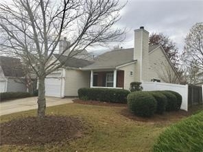 2040 Keenland Court - Photo 1