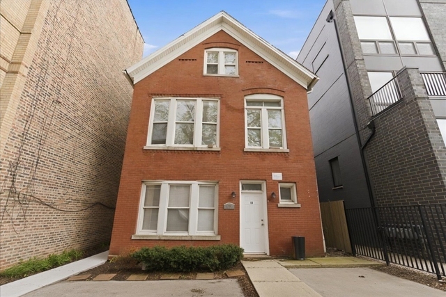 2607 W Haddon Avenue - Photo 1