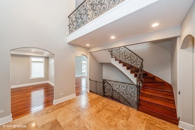 1800 Sawgrass Street - Photo 1