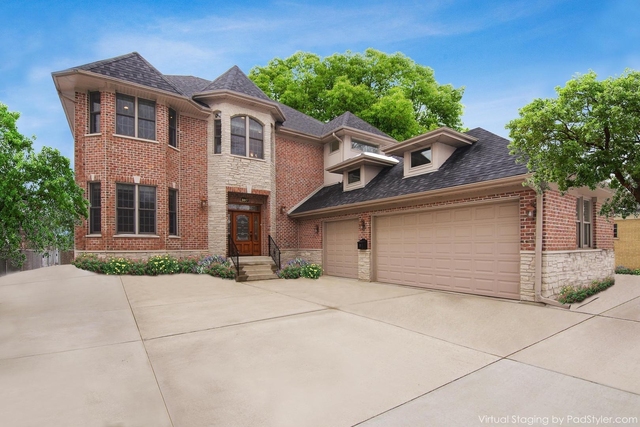 507 Locust Road - Photo 1