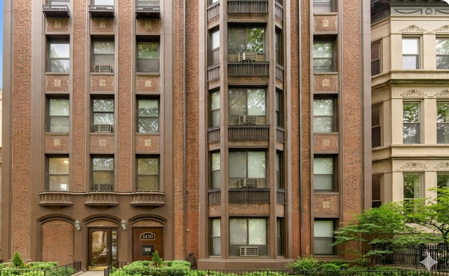 1430 N Dearborn Parkway - Photo 1