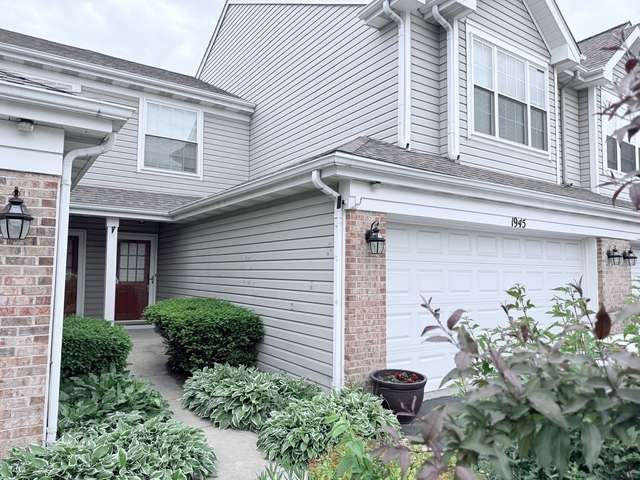 1945 Town Drive - Photo 1