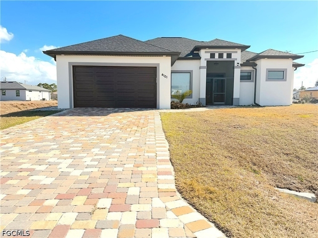 4101 33rd Street - Photo 1