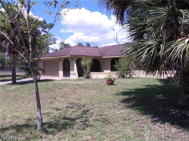 426 Hamilton Avenue - Photo 1