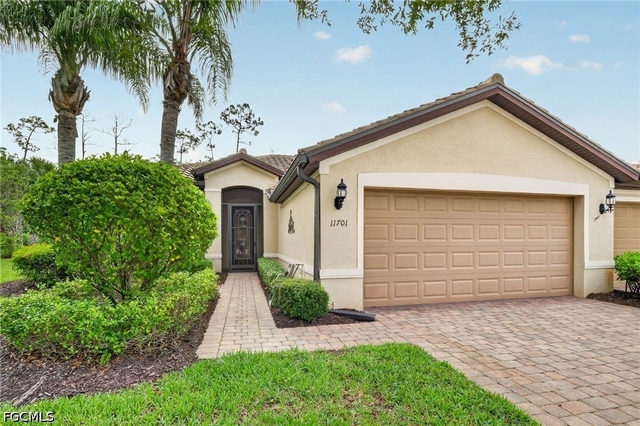 11701 Avingston Terrace - Photo 1
