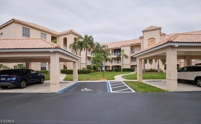 9140 Southmont Cove - Photo 1