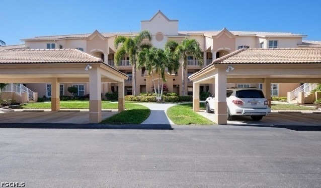 16440 Millstone Circle - Photo 1