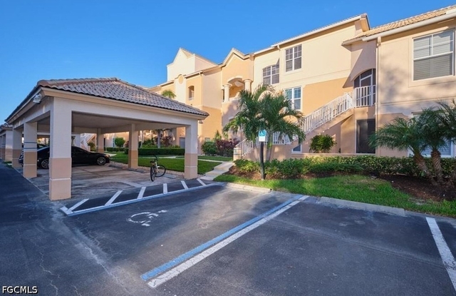 16491 Millstone Circle - Photo 1