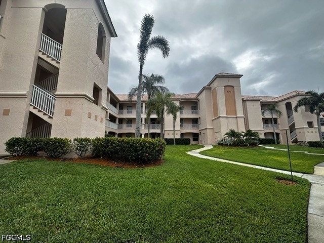 9170 Southmont Cove - Photo 1