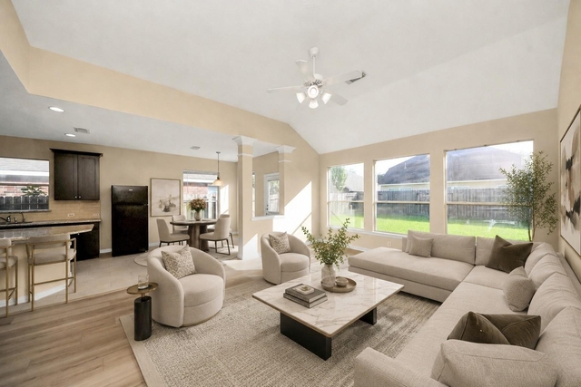 7030 Cornflower Lane - Photo 1