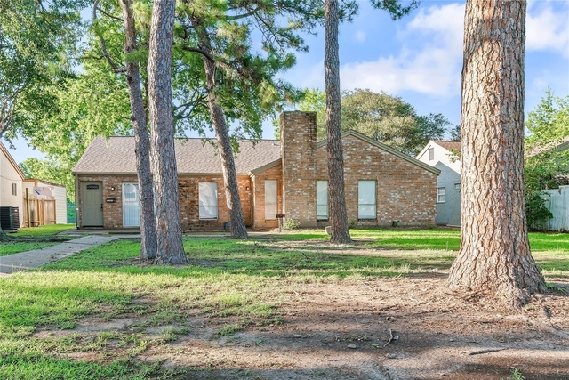 9308 Tooley Drive - Photo 1