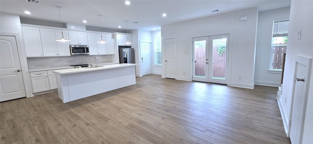 1475 Ferguson Way - Photo 1