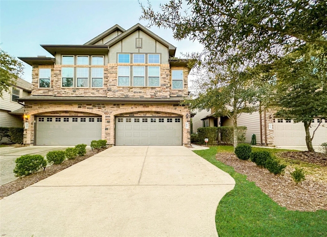 95 Aventura Place - Photo 1