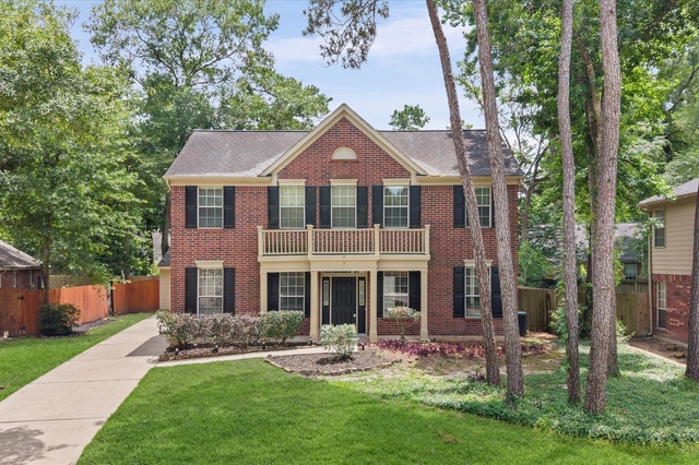 7 Grey Birch Place - Photo 1