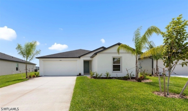 17244 Cantu Court - Photo 1