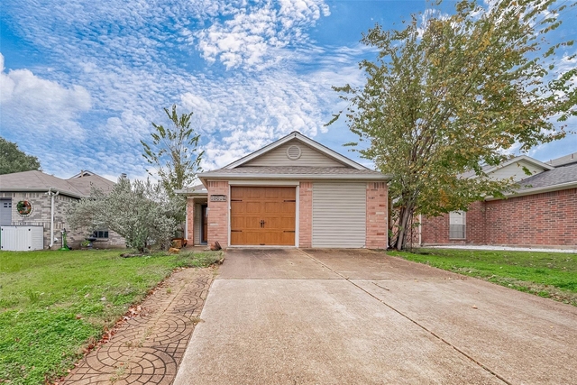 18315 Westlock Street - Photo 1