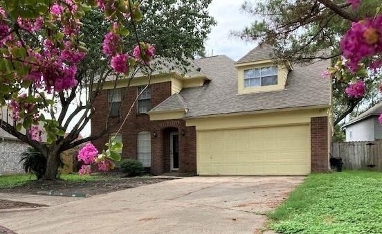 20507 Big Wells Drive - Photo 1
