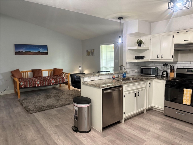 1910 Nicole Circle - Photo 1
