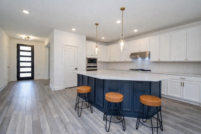 23714 Sweeny Valley Drive - Photo 1