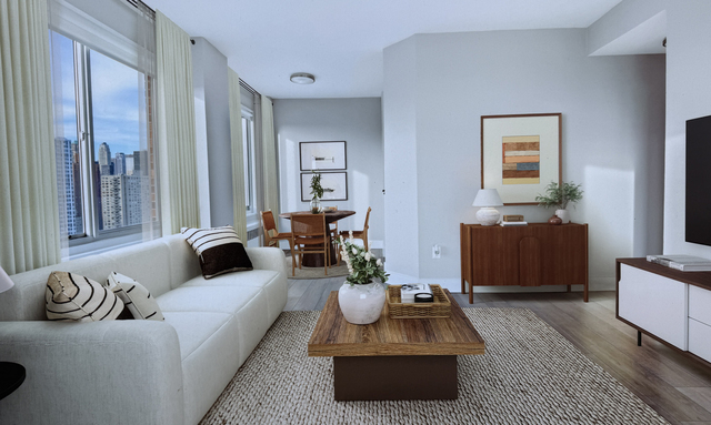 460 2nd Avenue - Photo 1