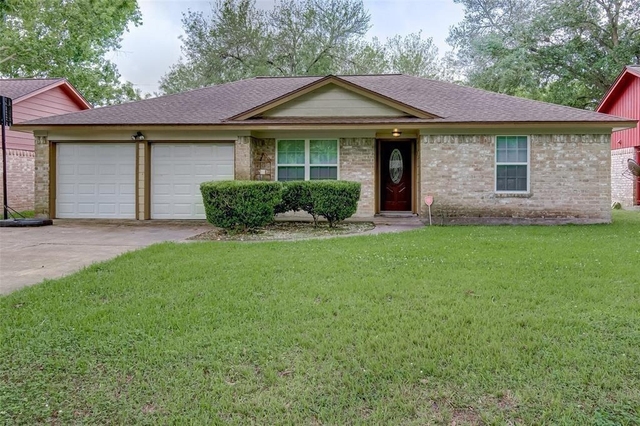 11911 24th Street - Photo 1