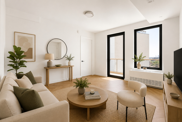 104 Fleet Place - Photo 1