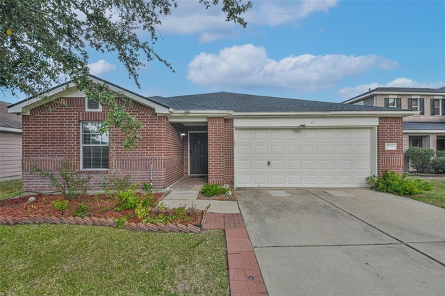7718 Shavano Lane - Photo 1
