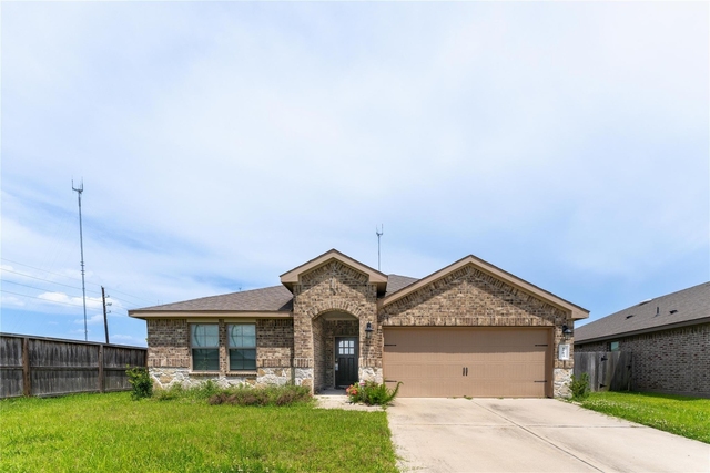 1503 Custer Ridge Court - Photo 1